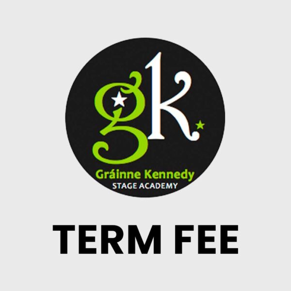 Term Fee GK Stage Academy Image