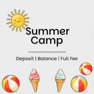 Summer Camp