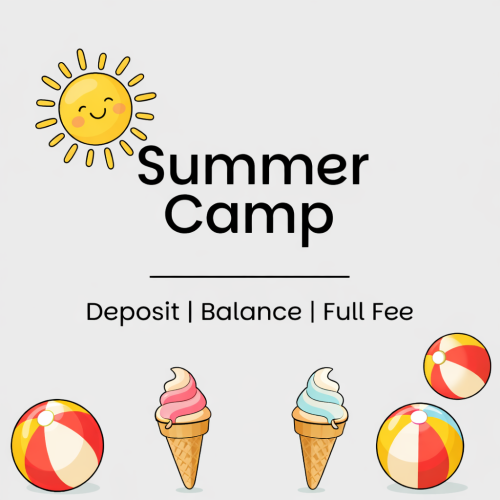 ChatGPT Image Apr 18, 2026, 03_12_16 PM