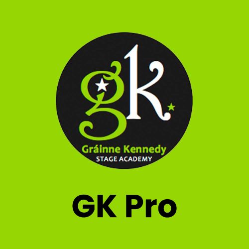 GK PRO image