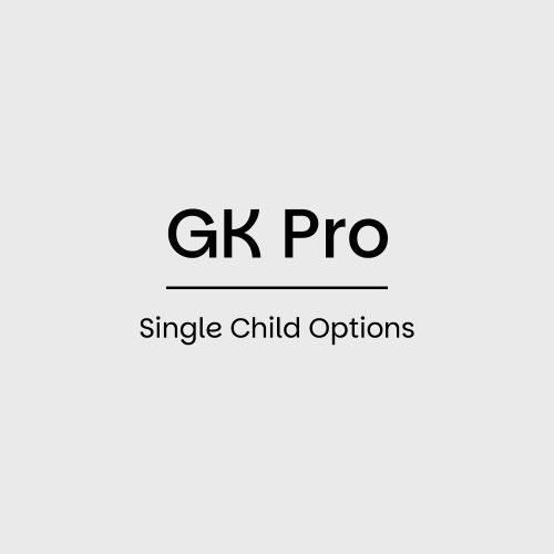GK Pro Fees